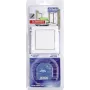 Eltako blister pack interruttore BPS55 (30000037)
