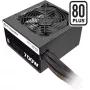 Alimentatore Thermaltake TRS-700AH2NK 700 W