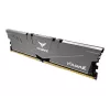 DIMM 16 GB DDR4-3200 (grigio, TLZGD416G3200HC16F01, VULCAN Z, INTEL XMP)