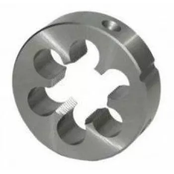 Utensile da taglio FANAR CUTTER M22x1.5 HSS800F 22 mm diametro acciaio rapido