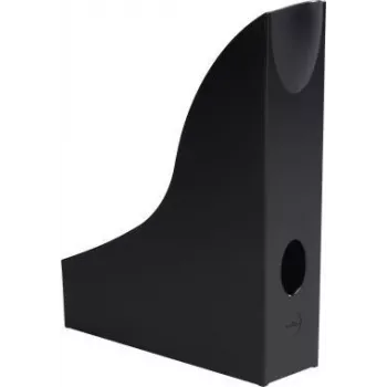 Portariviste Durable BASIC nero
