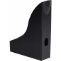 Portariviste Durable BASIC nero