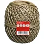 Cordino Herlitz 8859605
