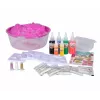 Set di gioco SIMBA Aqua Gelz Set Magic Mermaids, modello 106322568, kit creativo con perle gel attivate dall'acqua