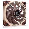 Griglia Noctua 8277430 nero