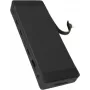 ZAGG Docking station - USB-C - 2 x HDMI - 10Mb (109816215)