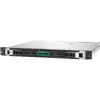 Server HPE ProLiant DL20 Gen11 4 TB rack 1U Intel Xeon E-2434 3,4 GHz 32 GB DDR5