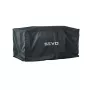Copertura per grill Severin ZB 8127 SEVO GT, nero