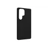 Fixed | Story | cover posteriore | Samsung | Galaxy S25 Ultra | gomma | nero