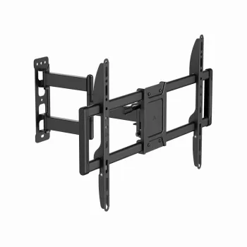 Supporto a parete TV orientabile GEMBIRD WM-90ST-01 per TV 37–90