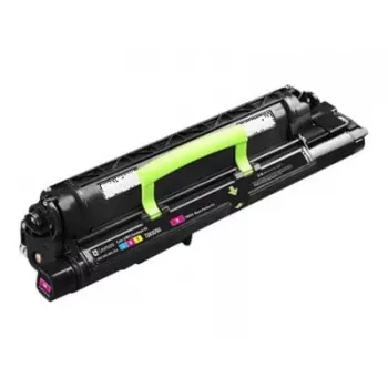 Unità di sviluppo per Lexmark CS820 / CX8xx – 300000 pagine di autonomia, laser