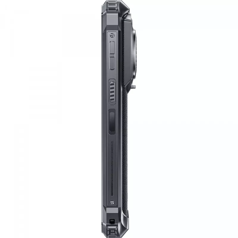 Oukitel WP36 Pro 6/256GB 10600 mAh nero