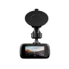 Auto-Dashcam TRACER Tracer Pano 2D – registrazione panoramica 2D, design compatto