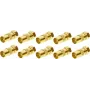 Connettore coassiale ShiverPeaks BS85323-10G