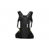 Zaino idrico Thule 4154 Vital Hydration Pack 8L nero
