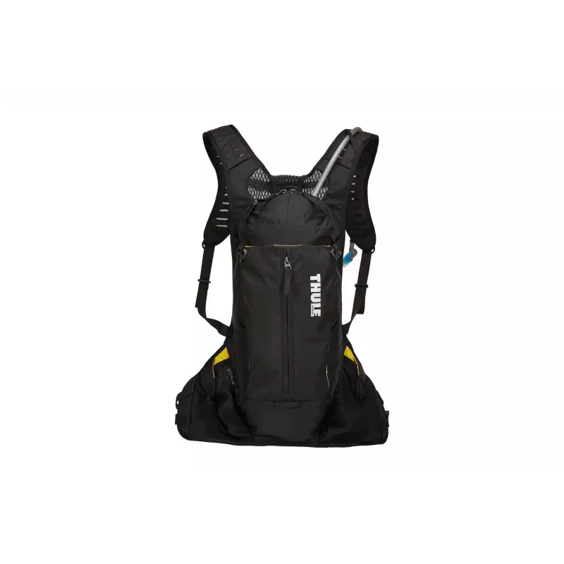 Zaino idrico Thule 4154 Vital Hydration Pack 8L nero