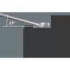 Wera 05020302001 chiave combinata