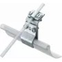OBO Bettermann morsetto per canale 262 8-10mm (5316014)