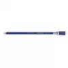 Gomma Staedtler Mars rasor 526 61 blu