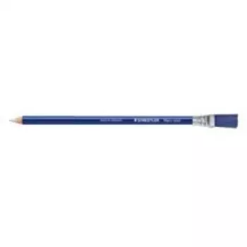 Gomma Staedtler Mars rasor 526 61 blu