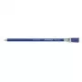 Gomma Staedtler Mars rasor 526 61 blu
