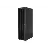 Armadio rack 19