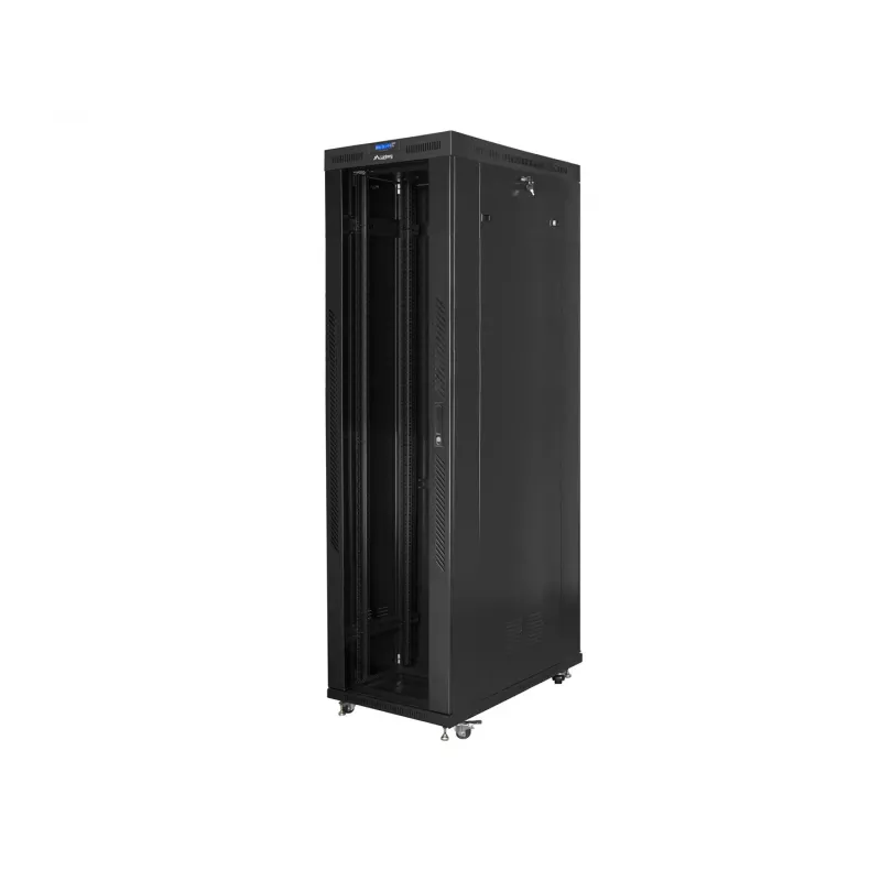 Armadio rack 19