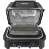 Ninja OG850EU grill nero