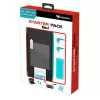 Subsonic Starter Pack 6-in-1 per Nintendo Switch Lite