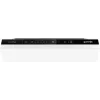 Gorenje GV563E11 lavastoviglie completamente integrata 10 coperti E