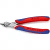 Tronchese Knipex 78 13 125