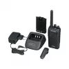 Kenwood Protalk TK-3501E - portatile - radio - PMR - 16 canali (TK-3501E)