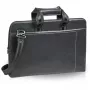Valigetta Rivacase 8930 39,6 cm (15,6