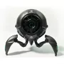 Zoeao GravaStar F altoparlante Bluetooth grigio metallizzato - altoparlante - controllo del volume