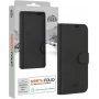Eiger North Folio custodia Galaxy S26+ nero