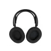 Cuffie Steelseries Arctis Nova 5P Wireless