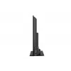 TV LED 43UV3F63DG 43 pollici display LED risoluzione 4K