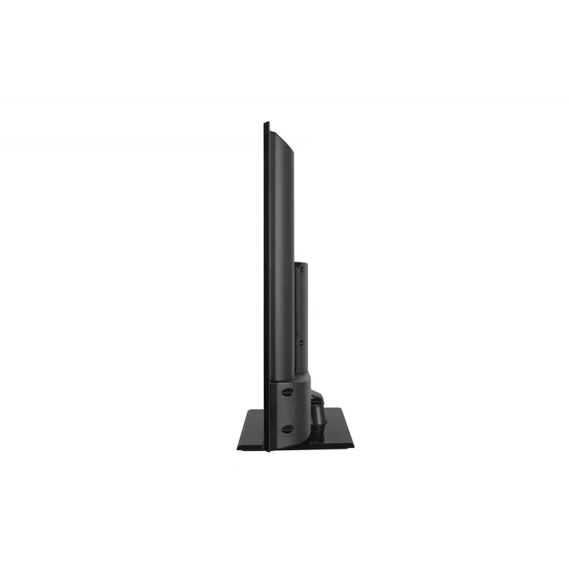 TV LED 43UV3F63DG 43 pollici display LED risoluzione 4K