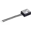 H-Tronic 1191530 limitatore di corrente di inserzione (1191530)