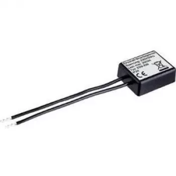 H-Tronic 1191530 limitatore di corrente di inserzione (1191530)