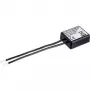 H-Tronic 1191530 limitatore di corrente di inserzione (1191530)
