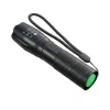 Torcia LED Extralink EFL-1008 Freya, a batteria, 10W, 200lm