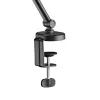 Soluzione di fissaggio White Shark GMS-001 Prometheus per dispositivi e accessori