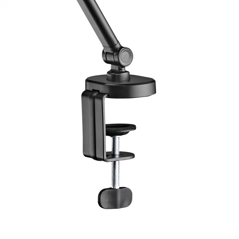 Soluzione di fissaggio White Shark GMS-001 Prometheus per dispositivi e accessori