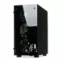 iBox PASSION V4 Mini Tower nero