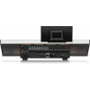 Mixer audio Behringer WING 48 canali 10 - 20000 Hz argento