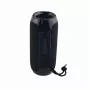 Altoparlante portatile Manta SPK12GO BT, nero