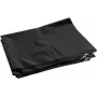 Accessorio aspirapolvere Bosch 2 607 432 043