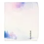 Custodia accessorio reader 7 WINTERTIME/FL-700-WTP-WW Pocket Book