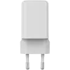 Canyon CU35CC GaN 35 W 2xPD caricabatterie da parete, bianco